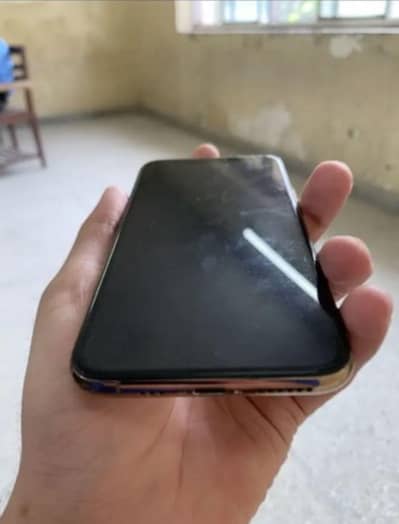 urgent sale [iphone 11pro ]
