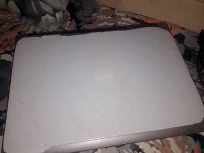 used laptops ha or battery nhi ha only charger ha