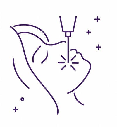 Job for Doctor Dermatologist