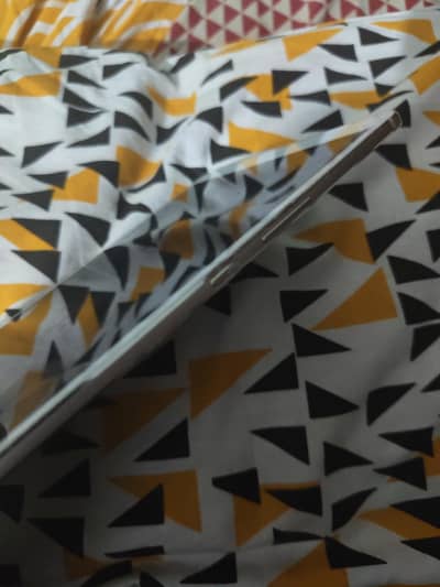 power button is not working