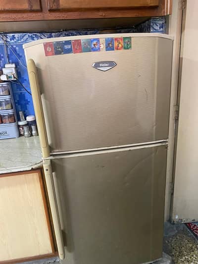 used fridge for sale