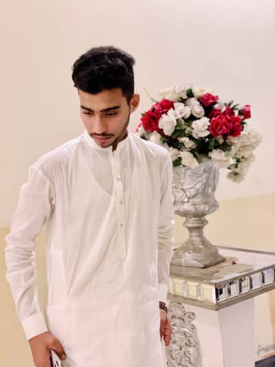 Hamza Khokhar