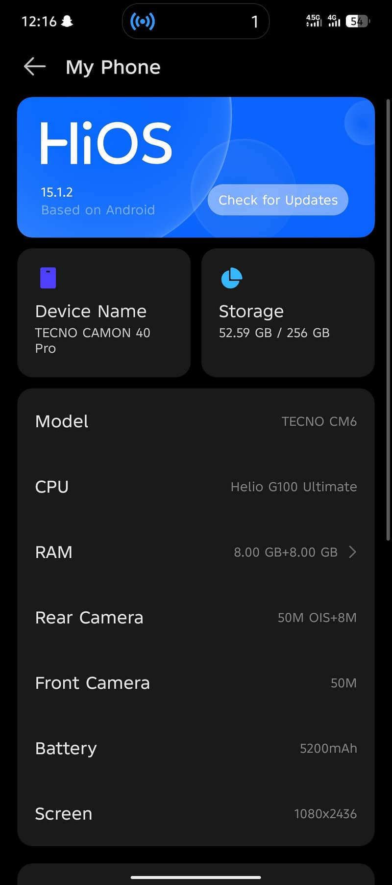 /tecno/canon/40pro/ 2