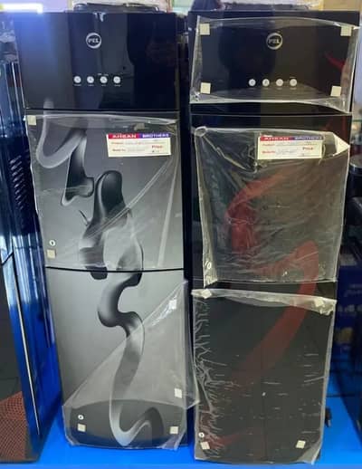 Orient Water Dispenser available for sale