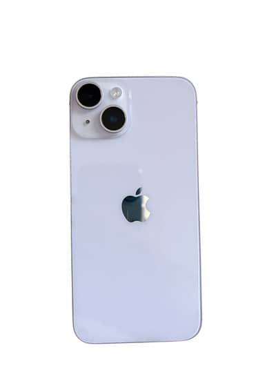 Iphone 14 PTA approved