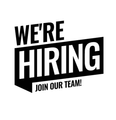 Ecommerce Customer Support & Shopify Operations Specialist