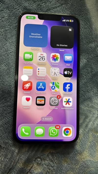 Want to sell iPhone 13 Pro