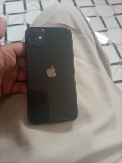 iphone 11 non pta