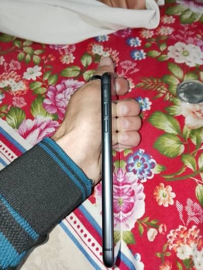 iPhone 11 pta approved for sell