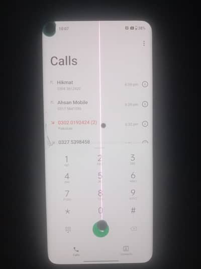 one plus 8 best For gaming and camera