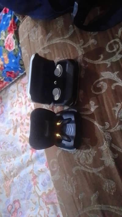 audionic or M41 for sale audionic  ka 1 bird repairing hai