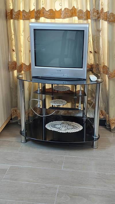 TV Troolley for Sale in Excellent Condition