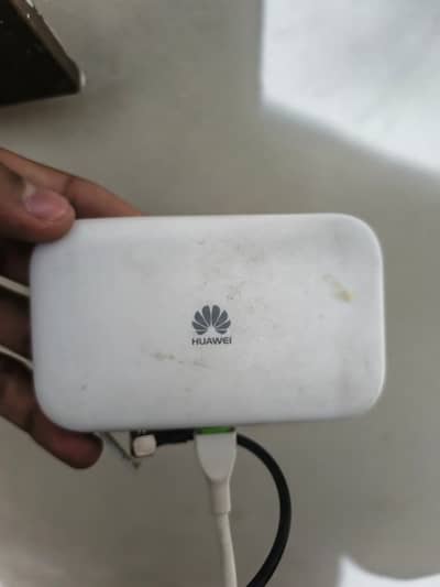 WiFi Device| (Unlock) | with best speed |All  SIM Supported |