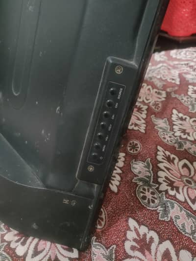 Eco star Android Led