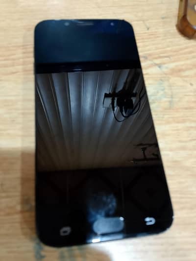 sumsung j7 pro dual pta