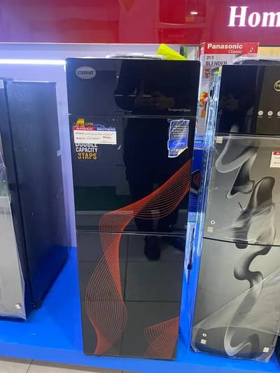 Water Dispensers Orient Enviro PEL Cannon Brand New Available Stock