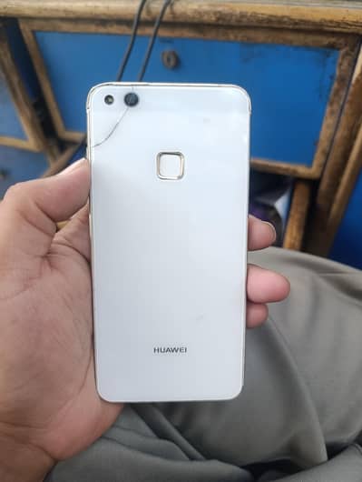 best for hotspot 4/32