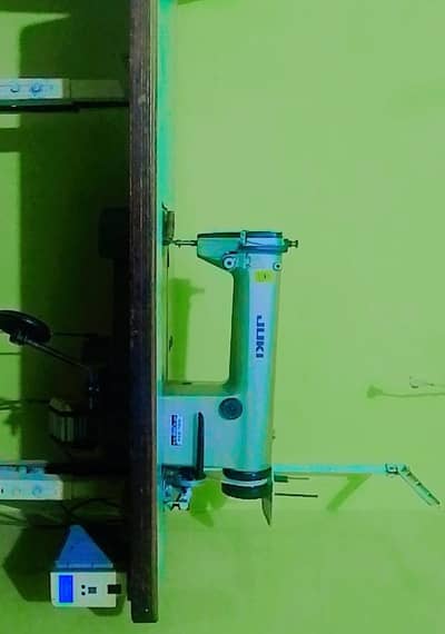 joki machine for selll