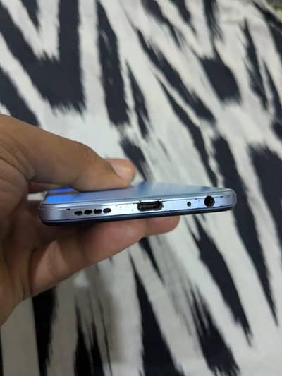 vivo y33s 03037374662 Whatsapp