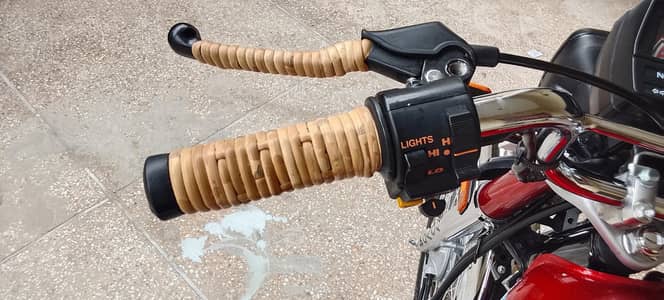 read add carefull then comtect