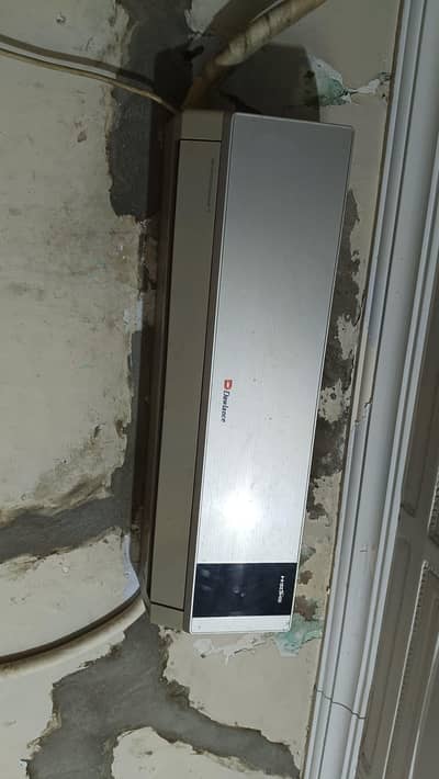 1 ton ac condition 10 by 10