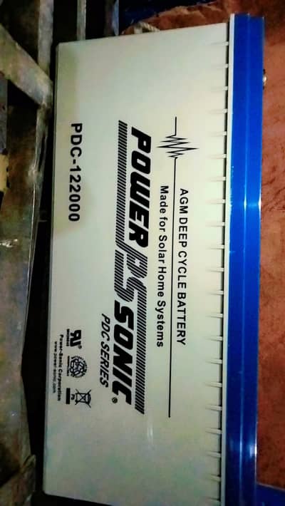 Dry battery, UPS batteries, Solar Battery, lithium, Dry 12V battery