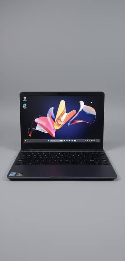 AMD Ryzen 5 7430U Mechrevo R14P