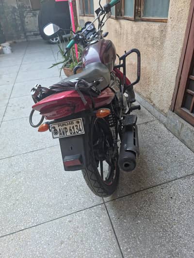 intrestide jo ho wo he rabta kary