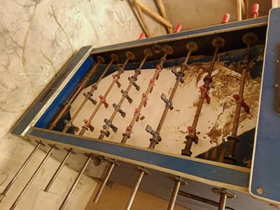 book spot are hobbies