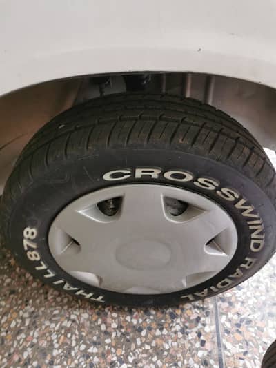 12 size brand new tyres for sale