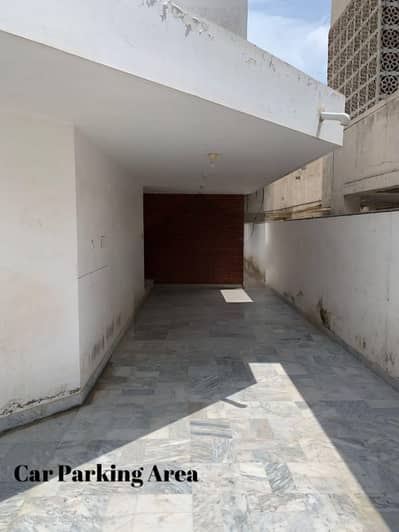 House Available For Sale