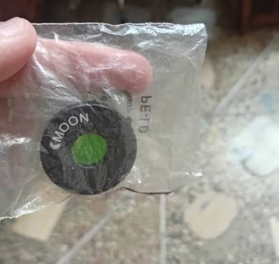 Telescope accessories for sale