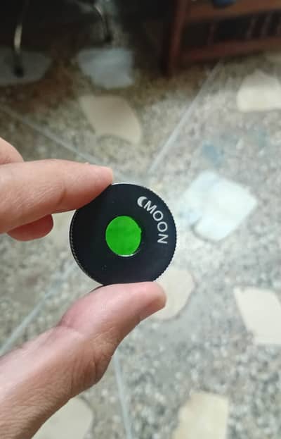 Telescope accessories for sale