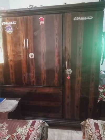 Paita (Trunck) for Sale Large size Good Condition