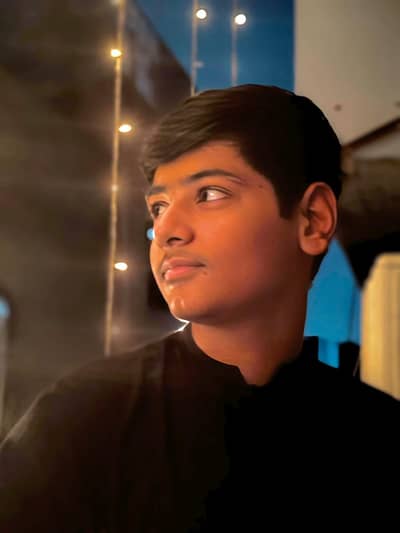 online computer classes by tutor Ali rao