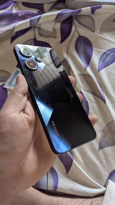 Best phone for gaming 8/64 gb PTA approved