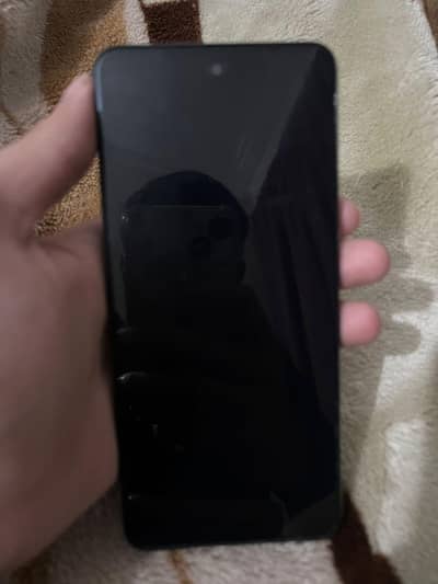 realme c75x  8/128 GB