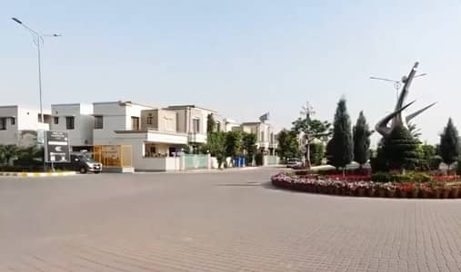 1.5 Kanal House First Floor For Rent J Block, Dream Gardens Lahore