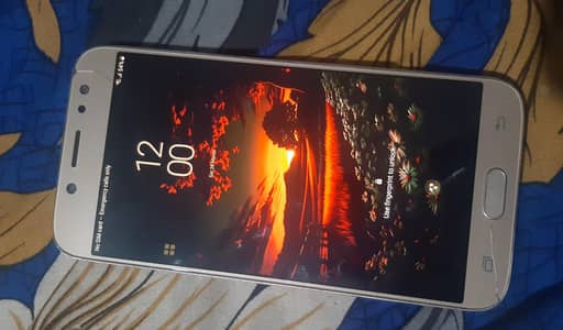 j7 pro used condition