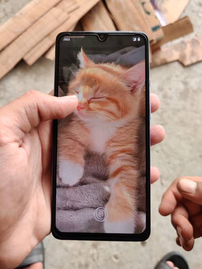 Urgentely Sale 10/10 Condition