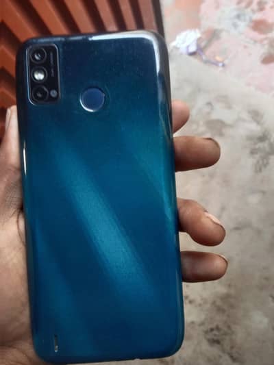 mobile techno smart 6.03206819426 WhatsApp