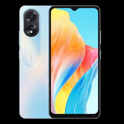 4/128gaming prosser holle g85 with box  chager