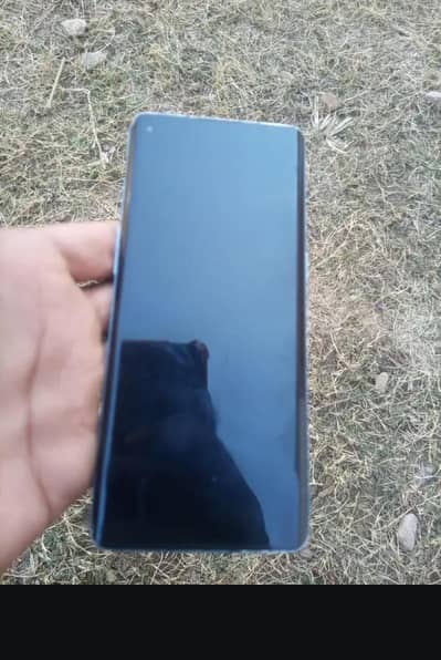 one plus 8 5G for sale