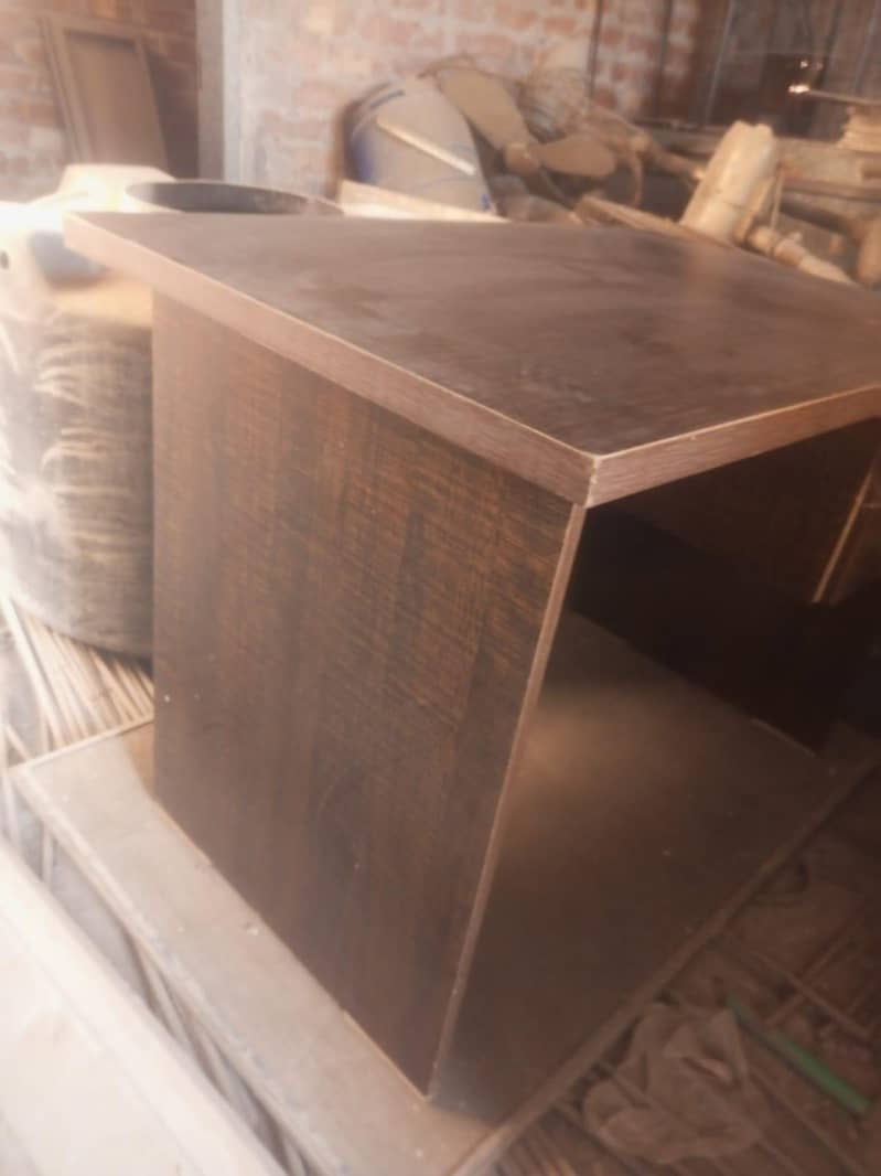 office table 5