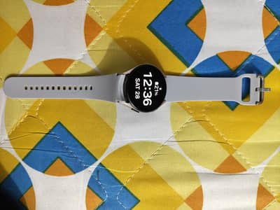 Samsung Galaxy watch 5 original