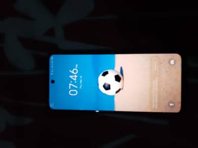 Price dead final ha.       128gb 7000 mah battery