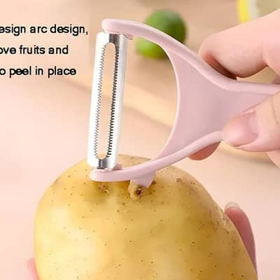 Kitchen Tools & Ladies Fashion Items – Bags, Watches, Shoes & More