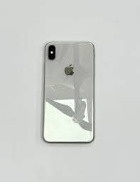 Apple iPhone XS Max