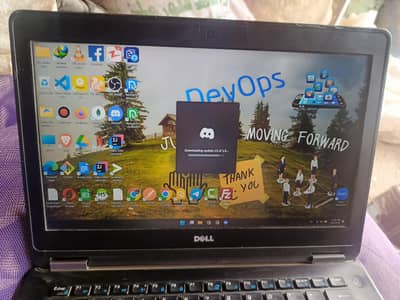 Dell 16gb ddr4 512gb m2 card ssd best offer