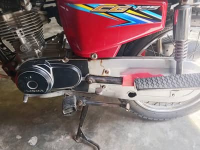 All ok totally original he koi kam ni honaya wla chaskaa party Mafi